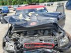 2011 Kia Soul + for Sale in Shreveport, LA - Front End