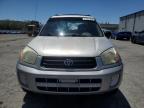 2003 Toyota Rav4    for Sale in Las Vegas, NV - Rear End