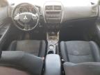 2013 Mitsubishi Outlander Sport Es for Sale in Rogersville, MO - Front End