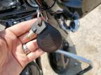 2013 Harley-Davidson Flhx Street Glide for Sale in Pekin, IL - Side