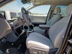 2023 Hyundai Ioniq 5 Sel zu verkaufen in Houston, TX - Hail