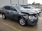 2015 Nissan Rogue S zu verkaufen in Lawrenceburg, KY - Front End