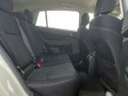 Taylor, TX에서 판매 중인 2014 Subaru Xv Crosstrek 2.0 Premium - Water/Flood