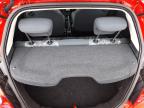 2013 FORD KA EDGE for sale at Copart SANDTOFT