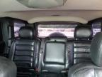 2005 Hummer H2  en Venta en Oklahoma City, OK - Minor Dent/Scratches