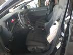 2022 Volkswagen Gti S en Venta en Loganville, GA - Front End