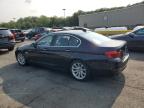 2014 Bmw 535 Xi zu verkaufen in Exeter, RI - Front End
