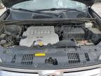 2013 Toyota Highlander Base for Sale in Madisonville, TN - Minor Dent/Scratches
