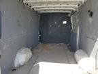2007 Dodge Sprinter 2500   на продаже в Vallejo, CA - Minor Dent/Scratches