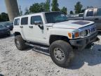 2007 Hummer H3 3.7L იყიდება Wayland-ში, MI - Side