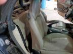 1999 Porsche Boxster  for Sale in Lufkin, TX - Mechanical