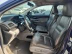 2013 Honda Cr-V Exl   продається в Miami, FL - Front End