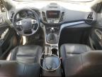 2013 FORD ESCAPE SEL   à vendre chez Copart AB - EDMONTON