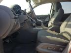 2014 Chevrolet Traverse Lt   de vânzare în Columbus, OH - Front End