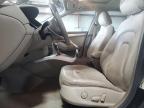 2012 Audi A4 Premium იყიდება Albany-ში, NY - Front End