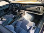 1984 Chevrolet Corvette  للبيع في Sun Valley، CA - Side