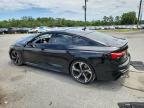 2022 Audi Rs5  for Sale in Savannah, GA - Front End