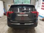 2020 Gmc Terrain Sle for Sale in Lyman, ME - Front End