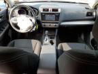 2016 Subaru Outback 2.5I Premium for Sale in Lyman, ME - Front End
