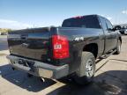 2011 Chevrolet Silverado K1500 na sprzedaż w North Las Vegas, NV - Minor Dent/Scratches