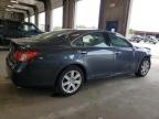 2007 Lexus Es 350   იყიდება Blaine-ში, MN - Front End