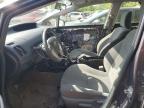 2012 Toyota Prius  იყიდება Portland-ში, OR - Stripped