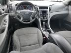 2014 Hyundai Sonata Gls for Sale in Columbus, OH - Normal Wear