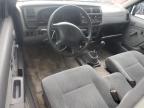 2000 Nissan Frontier King Cab Xe for Sale in Riverview, FL - Front End