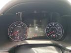 2023 Kia Forte Lx   for Sale in Hayward, CA - Front End