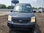 2011 Ford Transit Connect Xlt იყიდება Chicago Heights-ში, IL - Rear End