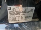2015 Gmc Yukon Denali продається в China Grove, NC - Front End