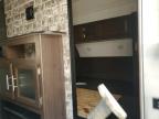 2019 Friv Vibe for Sale in Waldorf, MD - Top/Roof