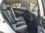 2021 Subaru Crosstrek Limited for Sale in Baltimore, MD - Rear End