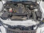 2019 Lexus Is 300 for Sale in Wilmer, TX - Front End