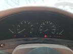 1996 Lexus Ls 400 للبيع في Magna، UT - Front End
