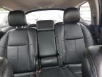 2014 Nissan Pathfinder S   იყიდება Walton-ში, KY - Vandalism