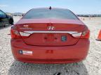 2011 Hyundai Sonata Gls for Sale in Temple, TX - Mechanical