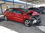 Sacramento, CA에서 판매 중인 2013 Hyundai Elantra Gt  - Frame Damage