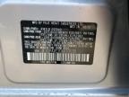 2013 SUBARU XV CROSSTREK 2.0 PREMIUM   à vendre chez Copart ON - TORONTO