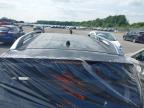 2008 PEUGEOT 4007 GT for sale at Copart SANDTOFT