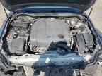 2014 Lexus Is 250   de vânzare în Van Nuys, CA - Front End