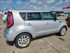 Grand Prairie, TX에서 판매 중인 2018 Kia Soul +   - Hail