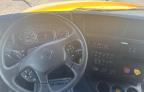 2020 INTERNATIONAL LT625    for sale at Copart KS - KANSAS CITY