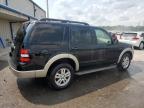 2010 Ford Explorer Eddie Bauer იყიდება Memphis-ში, TN - Normal Wear