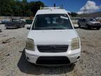 2013 Ford Transit Connect Xlt за продажба в Gainesville, GA - Front End