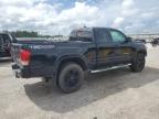 2016 Toyota Tacoma Access Cab   na sprzedaż w Harleyville, SC - Front End