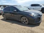 Brighton, CO에서 판매 중인 2019 Subaru Impreza Premium - Hail
