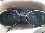 Houston, TX에서 판매 중인 2013 Hyundai Tucson Gls - Mechanical