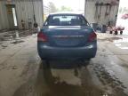 2007 Toyota Yaris  продається в Albany, NY - Front End