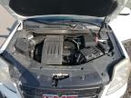 2014 Gmc Terrain Sle na sprzedaż w Duryea, PA - Side